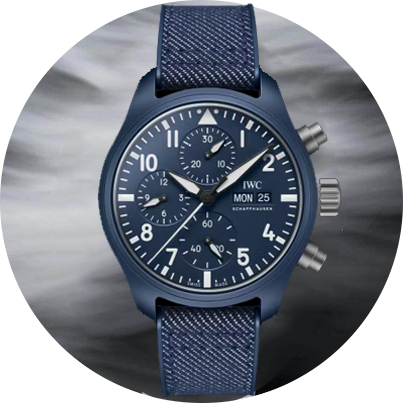 成都万国售后服务中心 成都万国售后服务中心