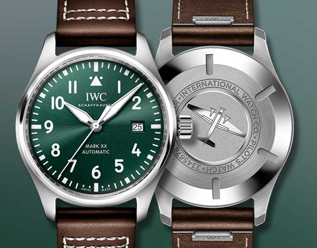 成都万国售后服务地址