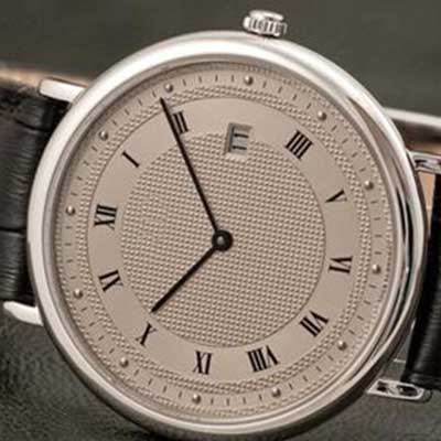 万国(IWC)表售后中心成都