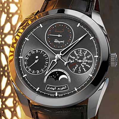 万国手表维修中心成都店