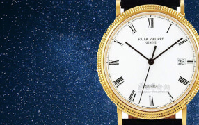 成都万国官方售后维修 手表整形