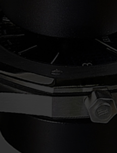 成都万国官方售后维修