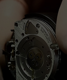 成都万国官方售后维修