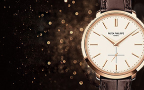 成都万国官方售后维修 指针脱落