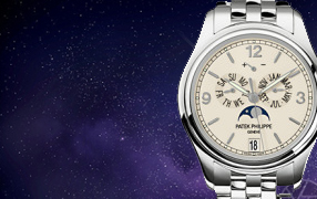 成都万国官方售后维修 抛光美容