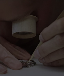 成都万国官方售后维修