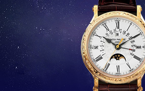 成都万国官方售后维修 走时故障