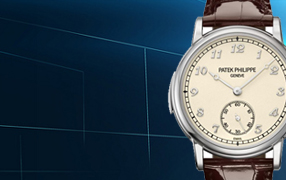 成都万国官方售后维修 故障检测