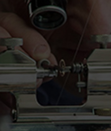 成都万国官方售后维修