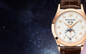 成都万国官方售后维修 真伪鉴定