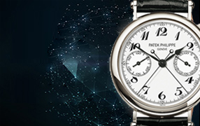 成都万国官方售后维修 手表受磁