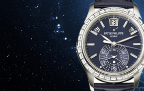 成都万国官方售后维修 机芯保养