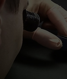 成都万国官方售后维修