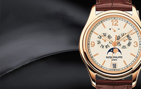 成都万国官方售后维修 摆轴断裂