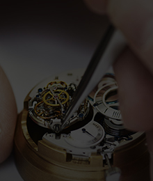 成都万国官方售后维修