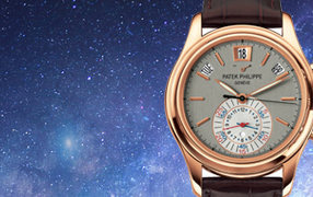 成都万国官方售后维修 手表进水