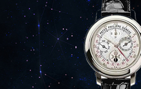 成都万国官方售后维修 更换零件