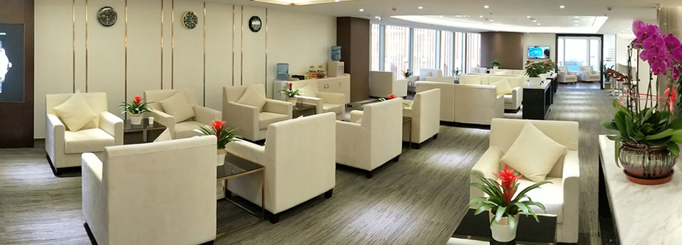 成都万国客户服务中心 成都万国指定授权维修