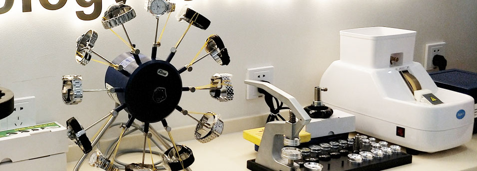 成都万国客户服务中心 成都万国指定授权维修