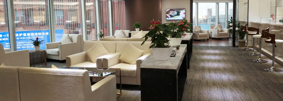 成都万国客户服务中心 成都万国指定授权维修