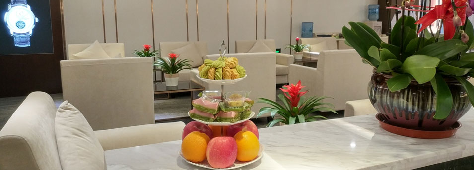 成都万国客户服务中心 成都万国指定授权维修