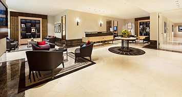 万国成都售后维修中心服务