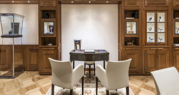 万国成都售后维修中心服务