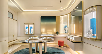 万国成都售后维修中心服务