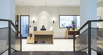 万国成都售后维修中心服务