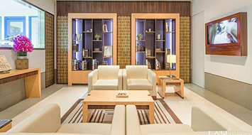 万国成都售后维修中心服务