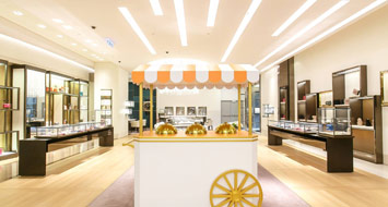 万国成都售后维修中心服务