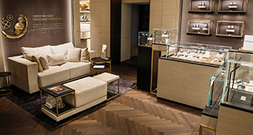 万国成都售后维修中心服务