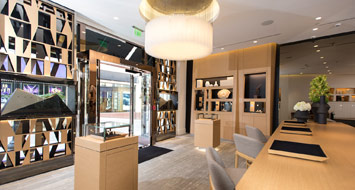 万国成都售后维修中心服务