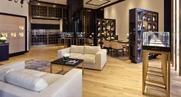 万国成都售后维修中心服务