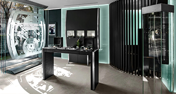 万国成都售后维修中心服务