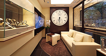 万国成都售后维修中心服务